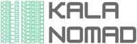 KalaNomad