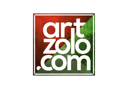 ArtZolo