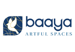 Baaya-logo