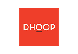 Dhoop