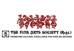 FineArtsLogo