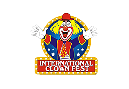 International-Clown-Festival