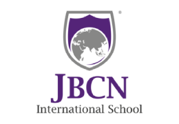 JBCN-International-School-logo-2026