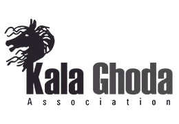 Kala-Ghoda