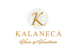 Kalaneca-Sarees