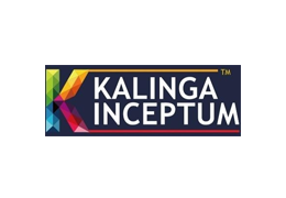 Kalinga-Inceptum