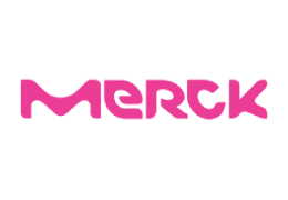 Logo_Merck