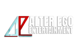 alter-ego-logo
