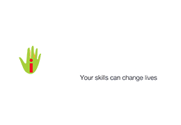 iVolunteer