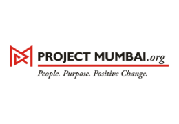 project-mumbai-logo